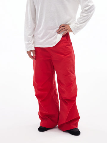 Hybrid Pants
