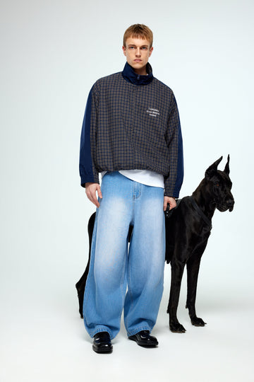 25SS Pre Modern Masculinity By Dima