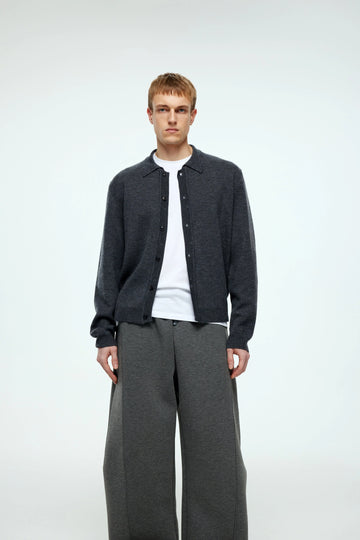 Knitwear