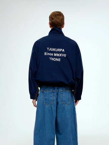 25SS Modern Masculinity