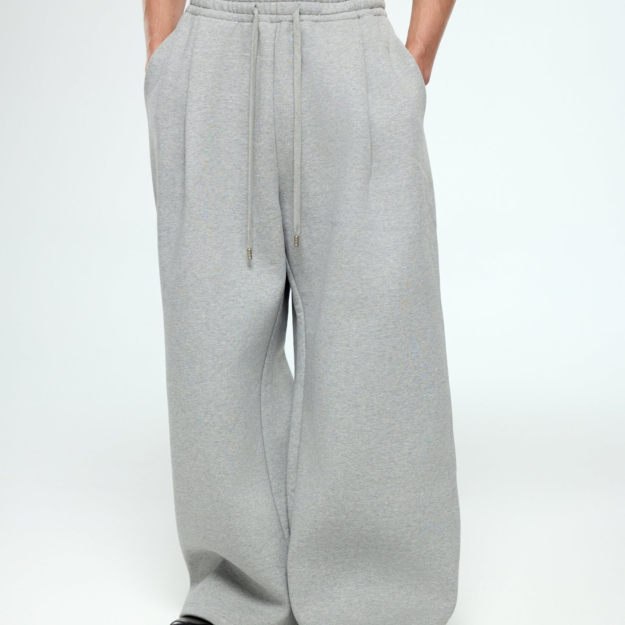 Kend Flex Pants