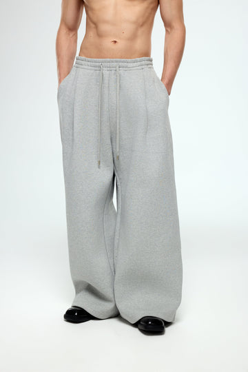 Kend Flex Pants