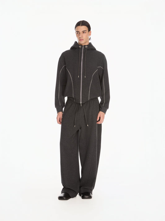 Flow Sculpt Pants
