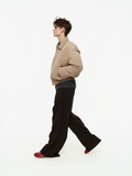 Reflex Jacket - YHONE