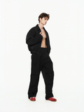 Reflex Jacket - YHONE