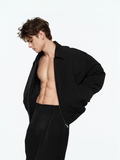 Reflex Jacket - YHONE