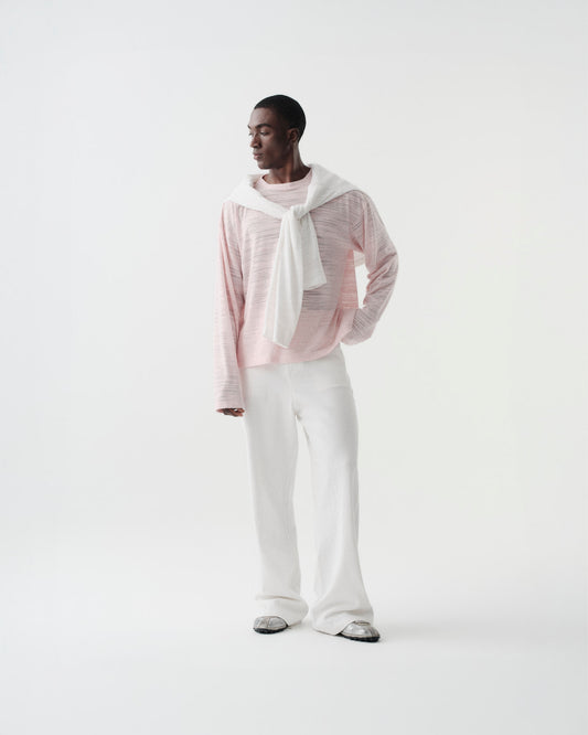 Veil Long Sleeve
