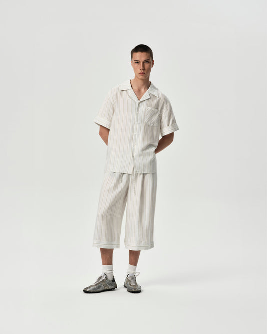 Grove Resort Shirt
