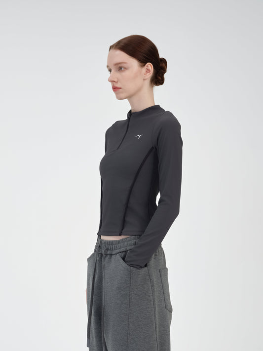 TechNomad Top