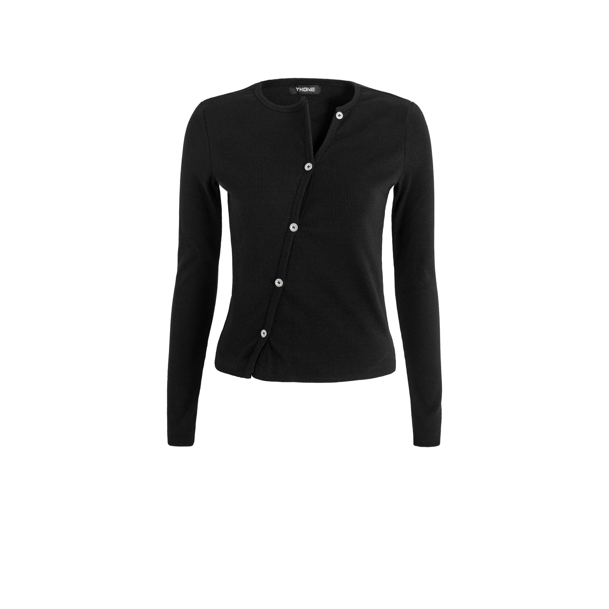 Design, Knitting, Snug-fitting, top