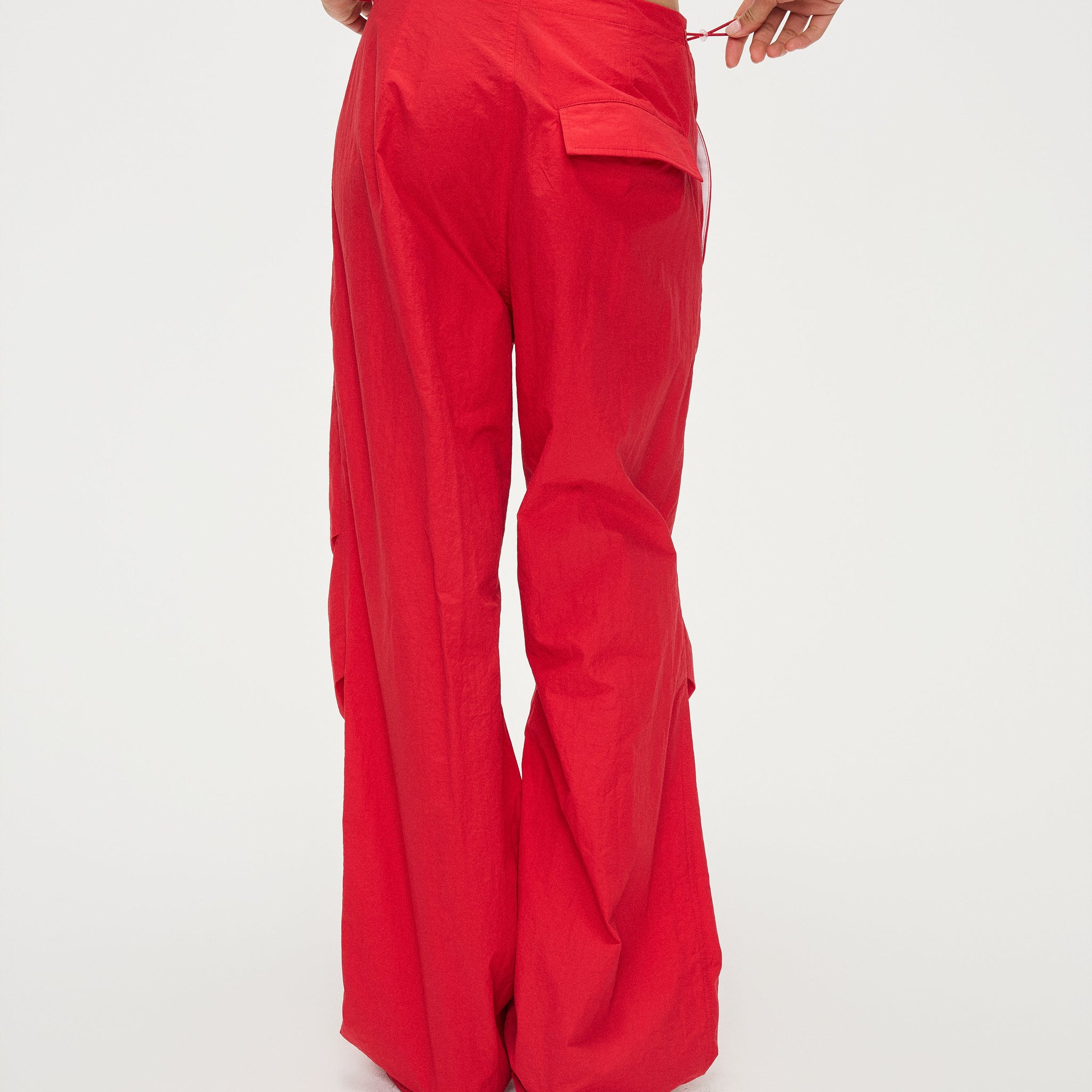 Drift Tech Pants