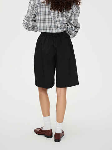 Yhone Flexcut Shorts