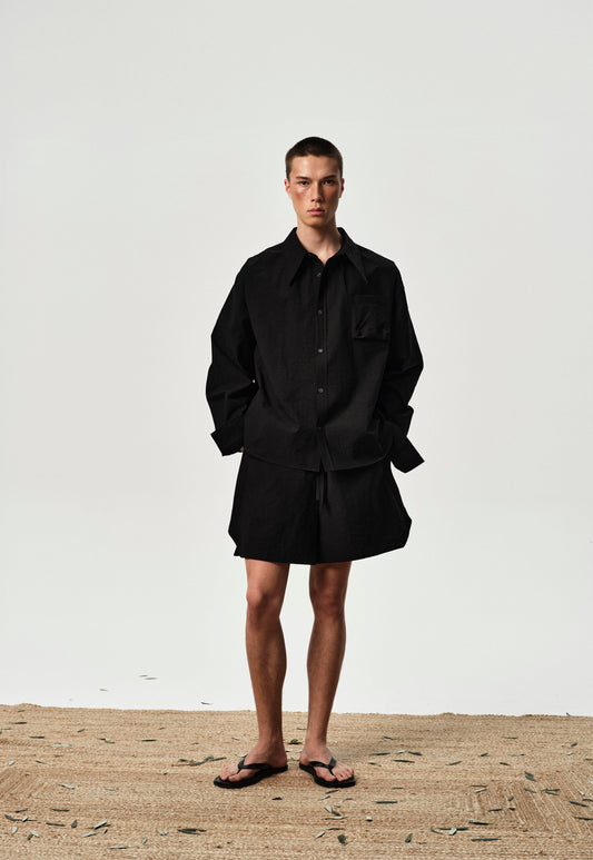 Ease Shorts