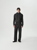 Tailored Sweatpants