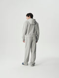 Tailored Sweatpants