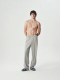 Tailored Sweatpants