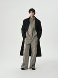 Nylon Utility Pants