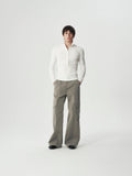 Nylon Utility Pants, main view