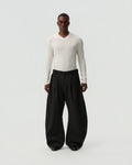 YHONE Bold Pants No.27 — product view
