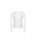 Essential Comfortable Top