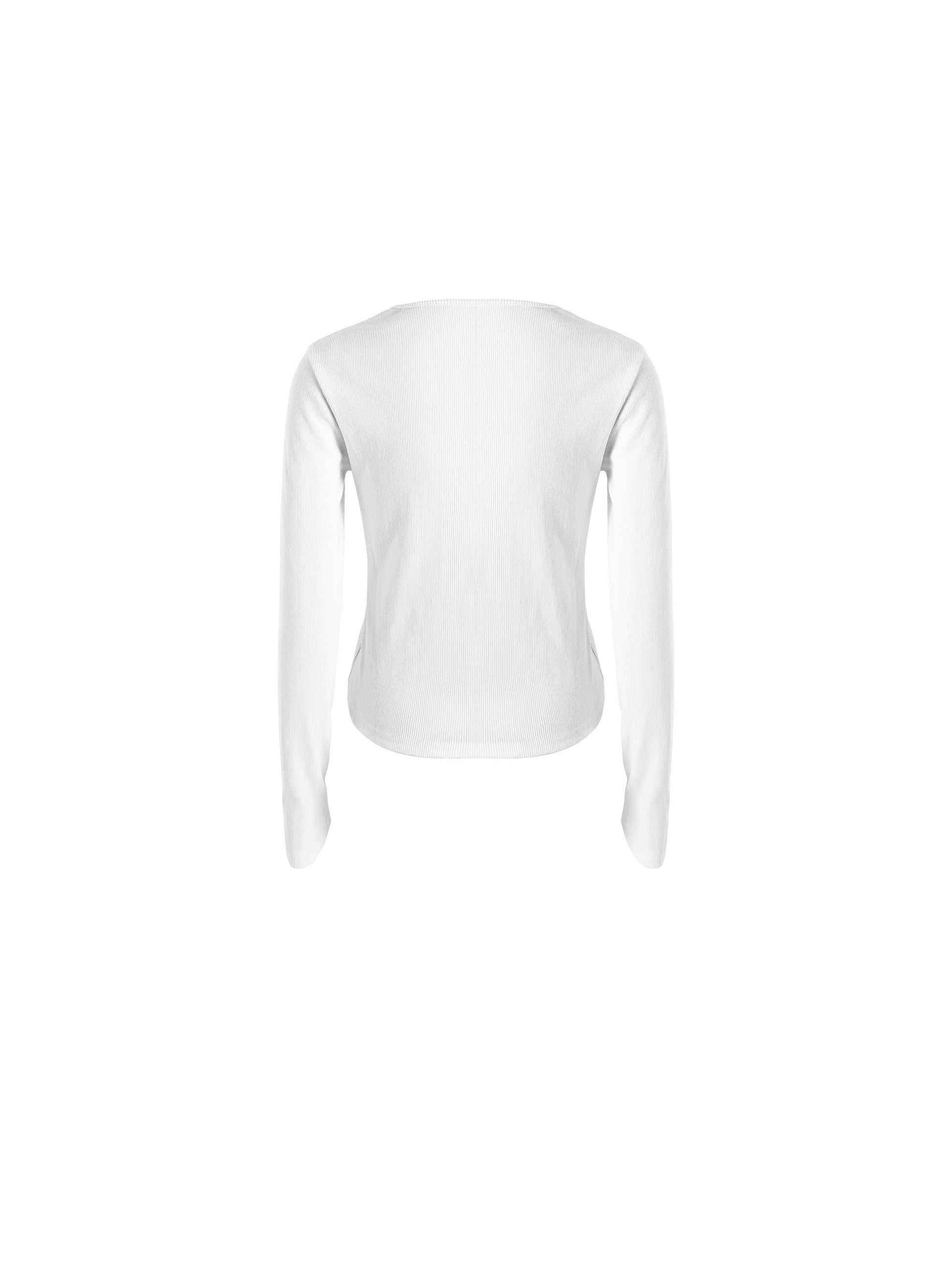 Essential Comfortable Top