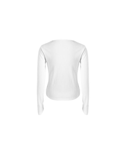 Essential Comfortable Top