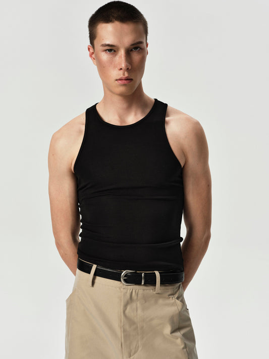 Line Tank