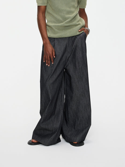 CoreFold Pants