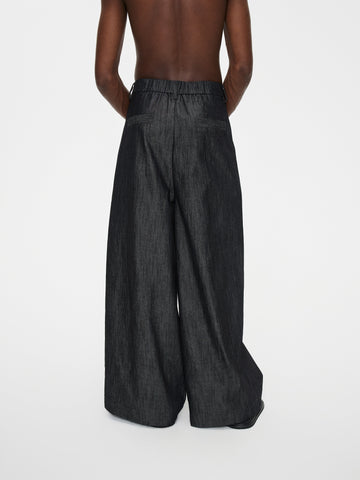 CoreFold Pants