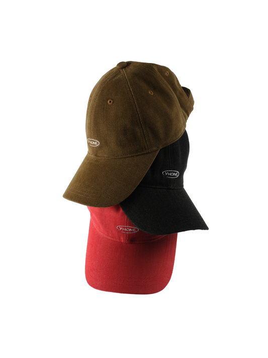 A Hat - YHONE