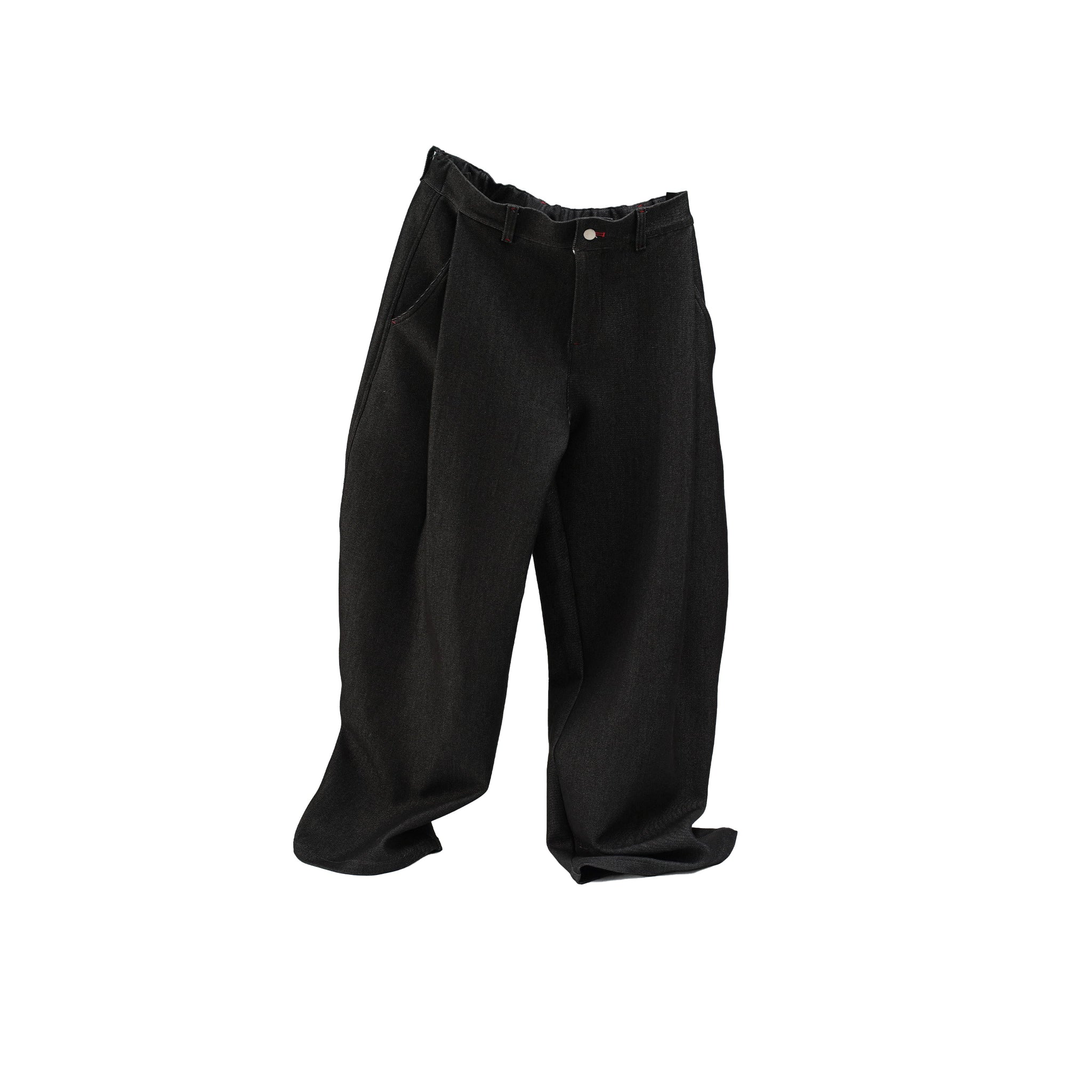 Sharp Sculpt Pants