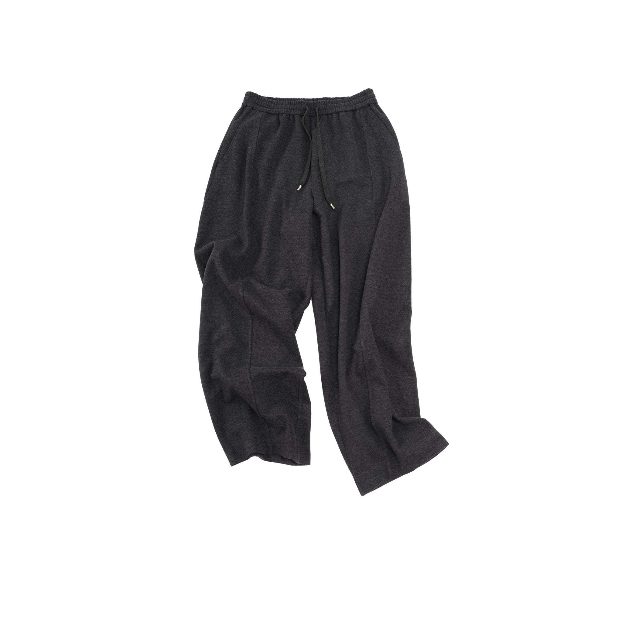 Flow Sculpt Pants