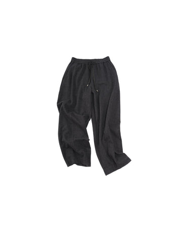 Flow Sculpt Pants