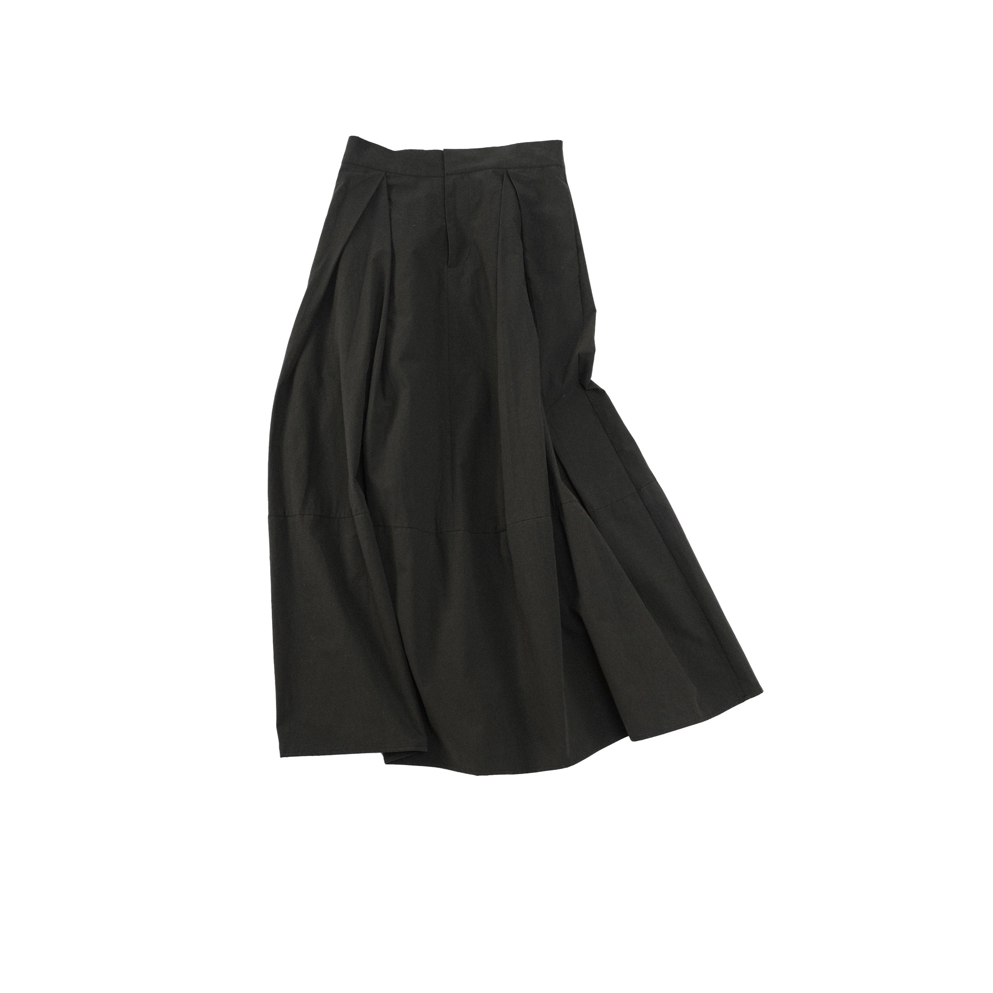 Sturdy Flow Skirt