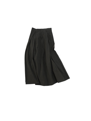 Sturdy Flow Skirt
