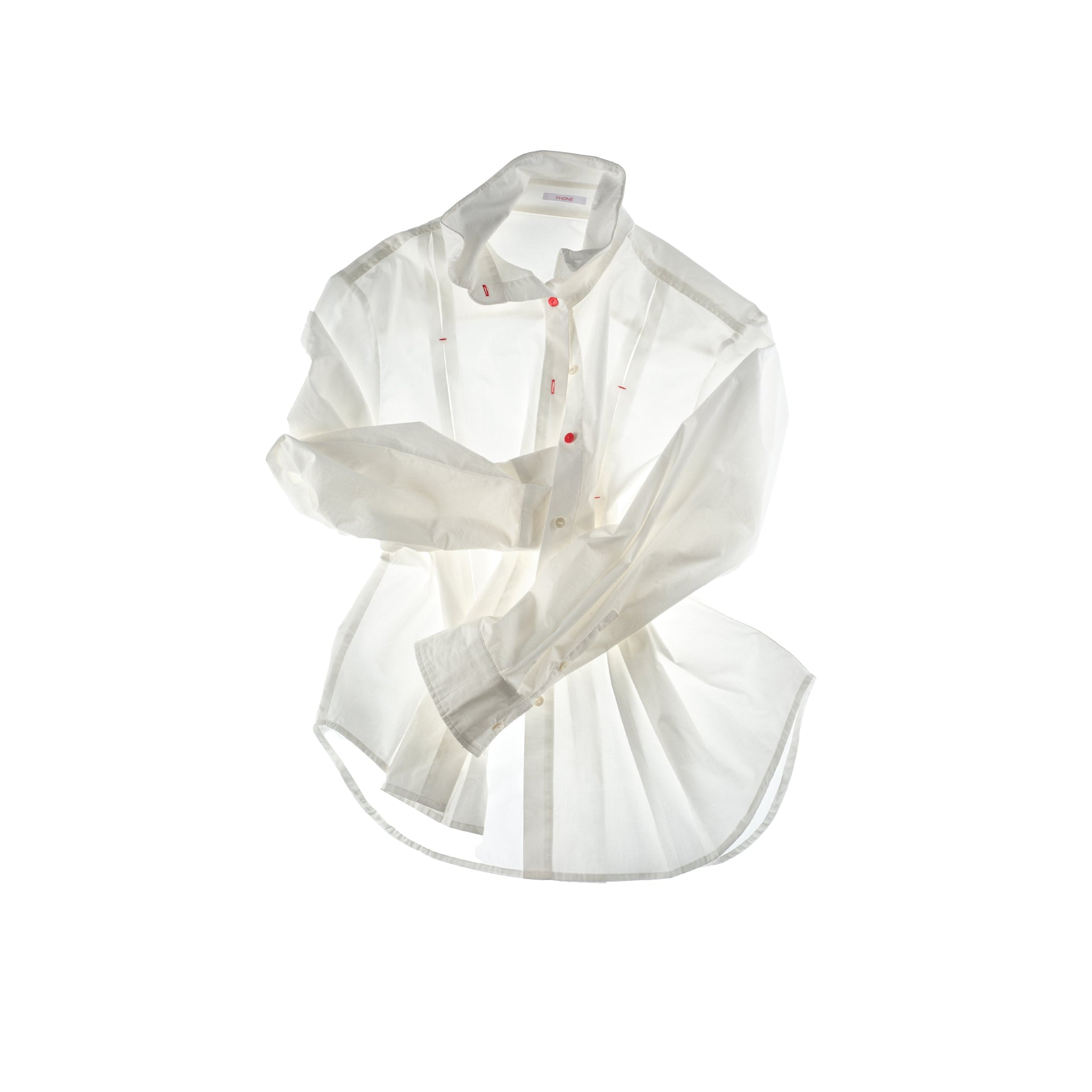 Unbound Shirt