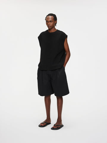 Men's Flexcut Shorts