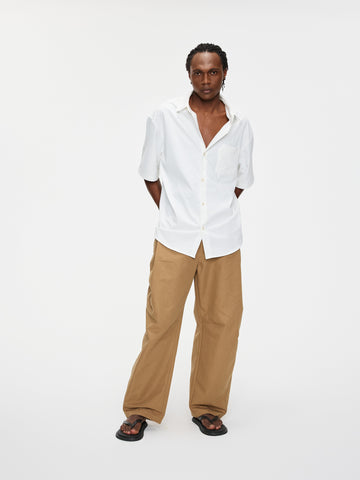 Ivory Ease T shirt