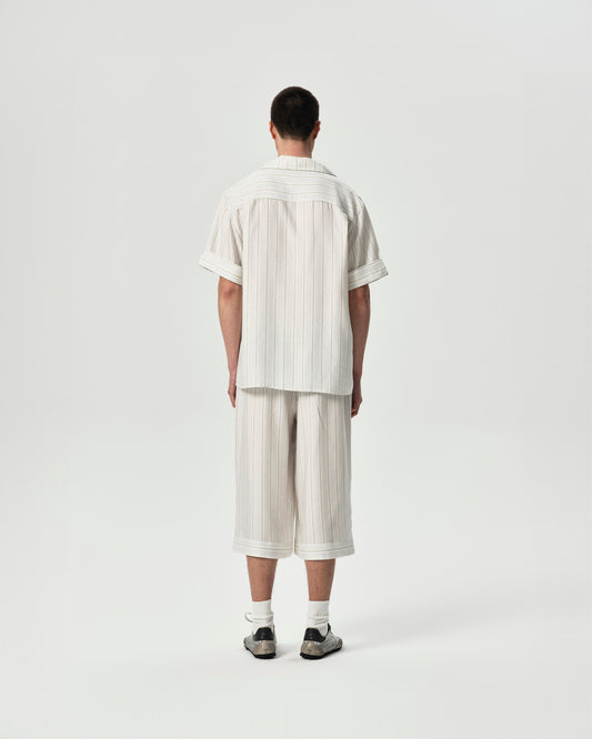 Grove Resort Shorts