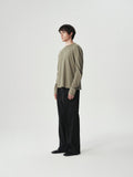 Sabre Long Sleeve
