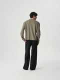 Sabre Long Sleeve