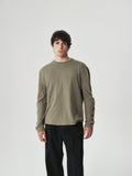 Sabre Long Sleeve