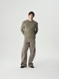 Sabre Long Sleeve