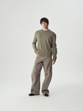 Sabre Long Sleeve