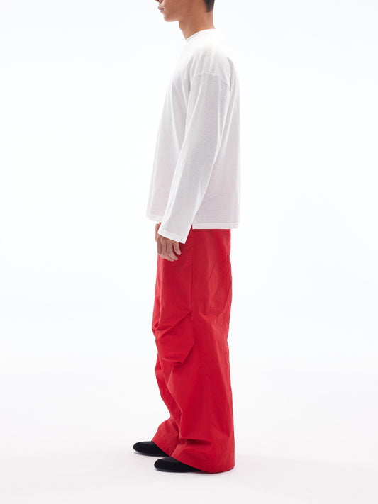 The Drift Pants
