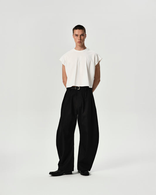 Form Vest