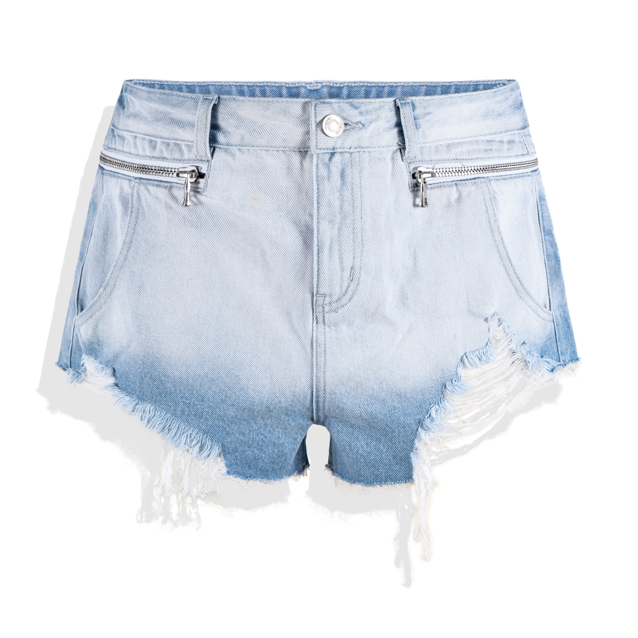 pant, bottom, short